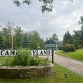 Review photo of Camp Skyland by Whitney W., May 10, 2025