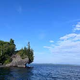 Review photo of Camp Skyland by Amelia G., May 25, 2026