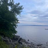 Review photo of Camp Skyland by Whitney W., May 10, 2025
