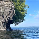Review photo of Camp Skyland by Amelia G., May 25, 2026