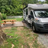 Review photo of Camp Stonefly by Kurt  S., August 5, 2025