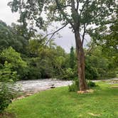 Review photo of Camp Stonefly by Kurt  S., August 5, 2025