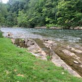 Review photo of Camp Stonefly by Kurt  S., August 5, 2025