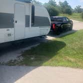 Review photo of Camp Sullivan by Kevin B., August 26, 2025