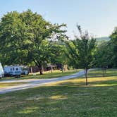 Review photo of Camp Swatara by Laurel D., July 25, 2026