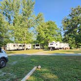 Review photo of Camp Swatara by Laurel D., July 25, 2026