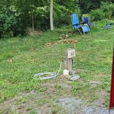 Review photo of Camp Swatara by Laurel D., July 25, 2026