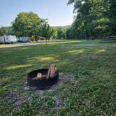 Review photo of Camp Swatara by Laurel D., July 25, 2026