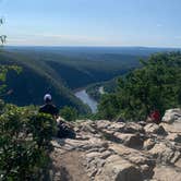 Review photo of Camp Taylor Campground by Coll G., August 3, 2026