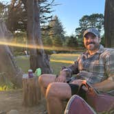 Review photo of Camp Trinidad RV Resort by Vanessa C., July 13, 2026