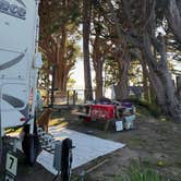 Review photo of Camp Trinidad RV Resort by Vanessa C., July 13, 2026