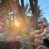 Review photo of Camp Trinidad RV Resort by Vanessa C., July 13, 2026