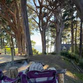Review photo of Camp Trinidad RV Resort by Vanessa C., July 13, 2026