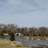 Review photo of Camp Washington Ranch by John & Amy M., March 17, 2026