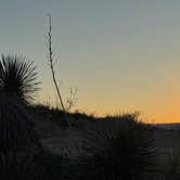 Review photo of Camp Washington Ranch by John & Amy M., March 17, 2026