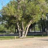 Review photo of Camp Washington Ranch by Carmen B., April 27, 2025