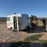 Review photo of Camp Washington Ranch by Carmen B., April 27, 2025