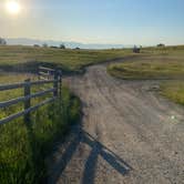 Review photo of Horses Welcome | Hot Shower | Close to Everything by Leland , July 14, 2024