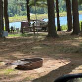 Review photo of Campbell Cove Camping by Joe B., August 25, 2025