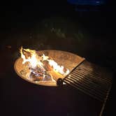 Review photo of Campbell Cove RV Resort & Campground by Joe B., August 25, 2025