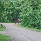 Review photo of Camper Cabins — Mille Lacs Kathio State Park by Crystal R., June 12, 2026
