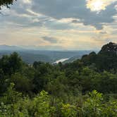 Review photo of Campfire Lodgings by Arlene E., August 3, 2026