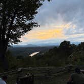 Review photo of Campfire Lodgings by Amy A., October 6, 2026