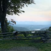Review photo of Campfire Lodgings by Garrett M., June 13, 2025