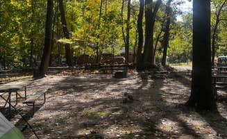 Jake R.'s photo at Campgaw Mountain Reservation near Sloatsburg, NY