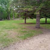 Review photo of Campground 1 — Oakwood Lakes State Park by Maribeth L., May 30, 2025
