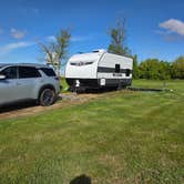 Review photo of Campground at Tacoma Park Place by Kyle O., May 23, 2026