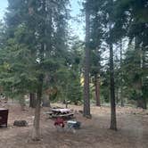 Review photo of Campground by the Lake by Paula S., October 4, 2026