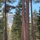 Review photo of Campground by the Lake by Paula S., October 4, 2026