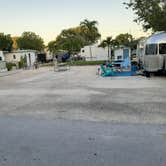 Review photo of campground by Sandra L., November 25, 2025