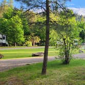 Review photo of Campground St. Regis by Deb S., June 4, 2026