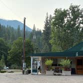 Review photo of Campground St. Regis by Jonathan P., July 28, 2026