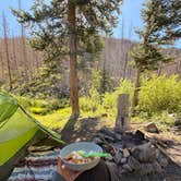 Review photo of Camping Near Chambers on Laramie River by SG H., June 24, 2026