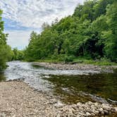 Review photo of Camping On The Battenkill by Jeff H., June 17, 2024