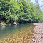 Review photo of Camping On The Battenkill by Jeff H., June 17, 2024