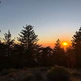 Review photo of Campo Alto Group Campground by Kelly C., June 16, 2026