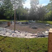 Review photo of Campout at Hostel SoHa by Glen B., June 9, 2026