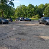 Review photo of Campout at Hostel SoHa by Glen B., June 9, 2026
