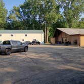 Review photo of Campout at Hostel SoHa by Glen B., June 9, 2026