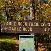 Review photo of Canaan Loop Road Dispersed by Joe G., January 9, 2026
