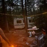 Review photo of Canaan Loop Road Dispersed by Justine I., September 18, 2025