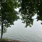 Review photo of Canal Campground- Lake Barkley COE by Sarah L., May 25, 2026