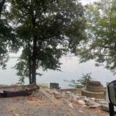 Review photo of Canal Campground- Lake Barkley COE by Jay M., September 10, 2026