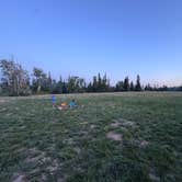 Review photo of Candy Loop Camp by Colin M., June 23, 2025