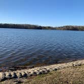 Review photo of Cane Creek Campground and RV Park by karen R., June 1, 2025