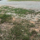Review photo of Cane Creek Campground and RV Park by Nina B., December 27, 2023